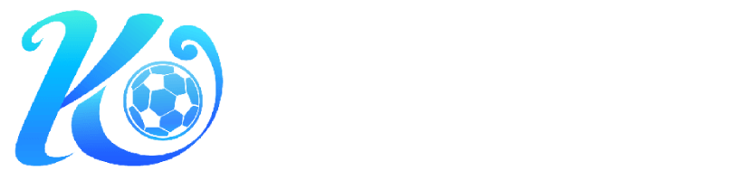 AG真人视讯